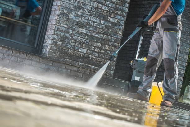  Chalmette, LA Pressure Washing Pros